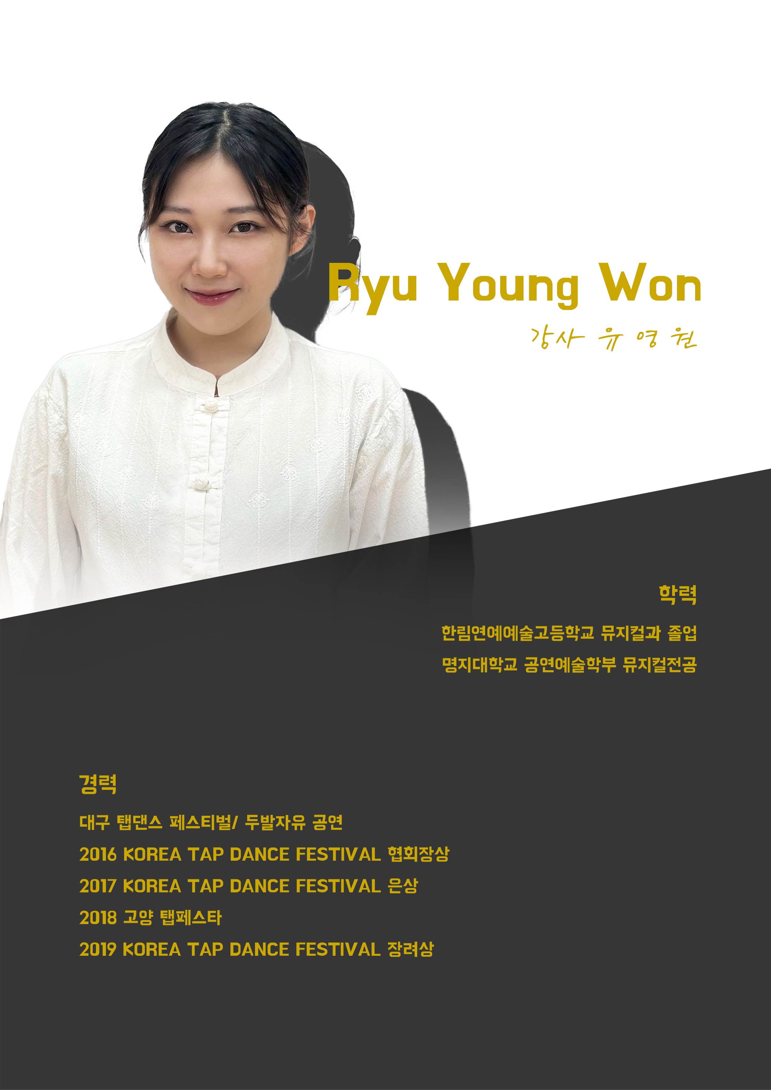 2000769928_2MBCcbnQ_d268aed6b5b539a888f422f2b8df15501ba776d6.jpg 이미지크게보기