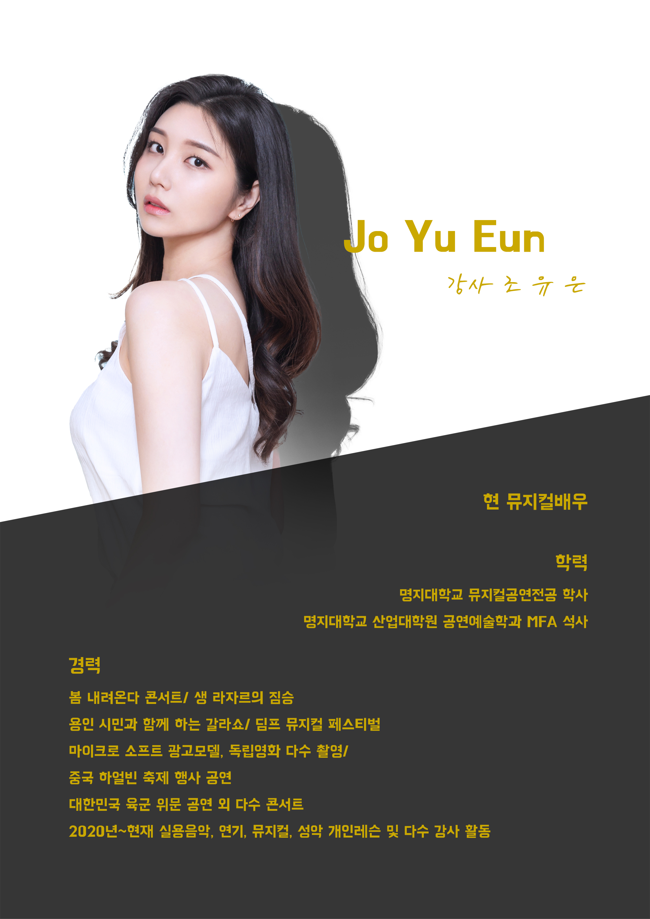 2000769928_HrhbdXeR_954ad78244ba28e9075b4dbf0aa1162902a18ab3.jpg 이미지크게보기